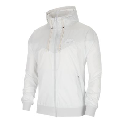 men's nike sportswear jacket