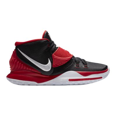 Nike Men's Kyrie 6 TB Basketball Shoes 