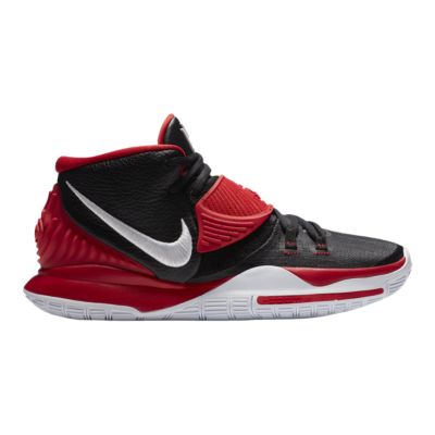 sport chek kyrie 5