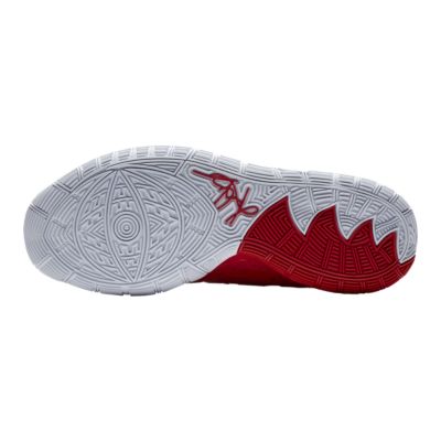 sportchek kyrie 6