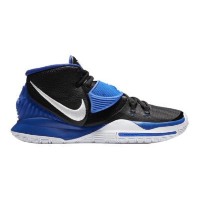 kyrie 6 shoes near me