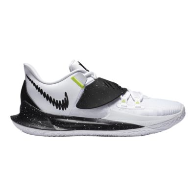 nike men's kyrie 3 tb basketball shoes