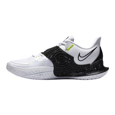 nike men's kyrie 3 tb basketball shoes