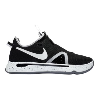 nike pg 4 mens basketball shoes