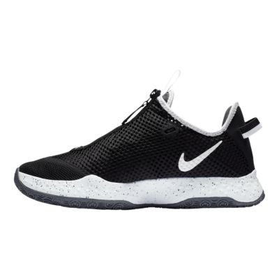 nike men's pg 4 tb basketball shoes