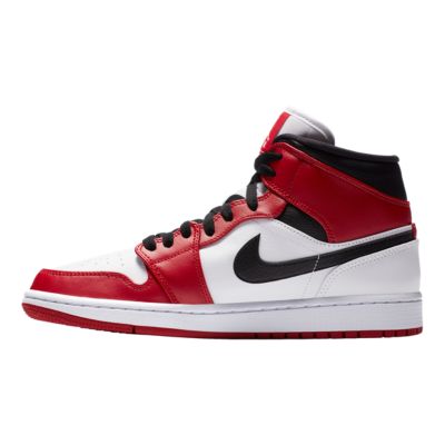aj 1 mid canada