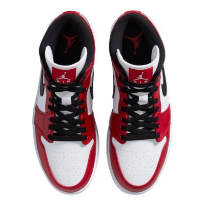 air jordan sport chek