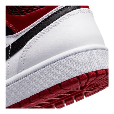 aj 1 mid canada