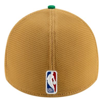 boston celtics 39thirty