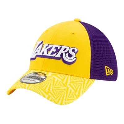 lakers 39thirty