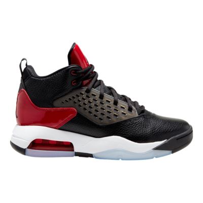 air jordan latest basketball shoes