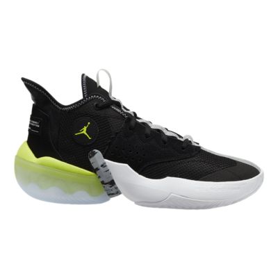 jordan shoes sport chek