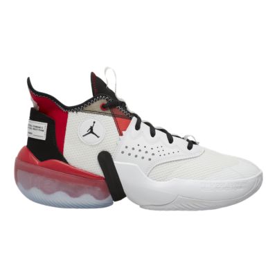 jordan react elevation foot locker