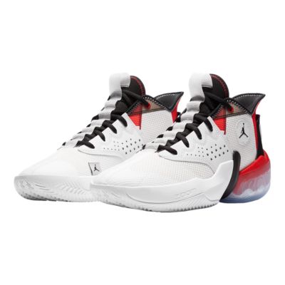 jordan react elevation foot locker