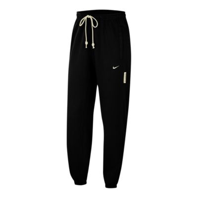 nike standard issue pants