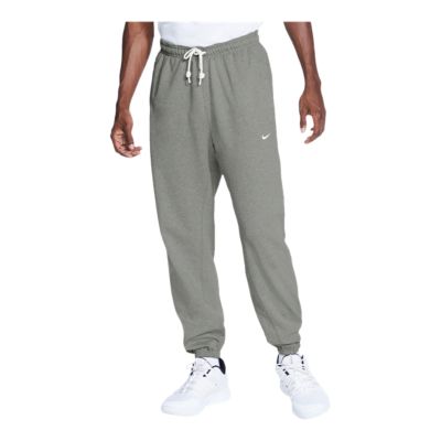 nike sweatpants mens canada