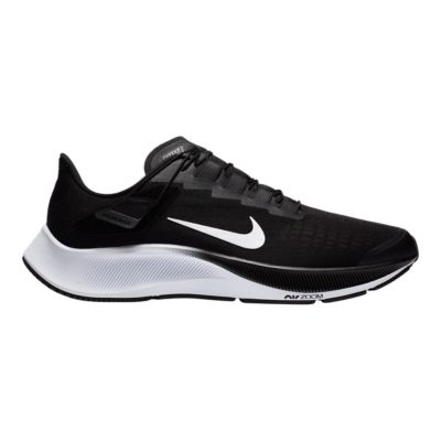 nike air zoom pegasus 37 flyease men's running shoe