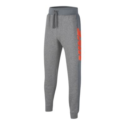 nike amplify pants