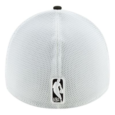 toronto raptors 39thirty hat