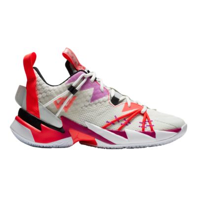 jordan shoes sport chek