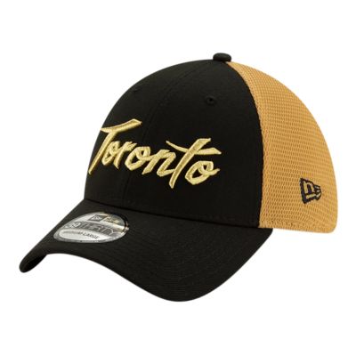 raptors hat sport chek