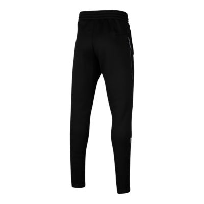 nike therma elite pants