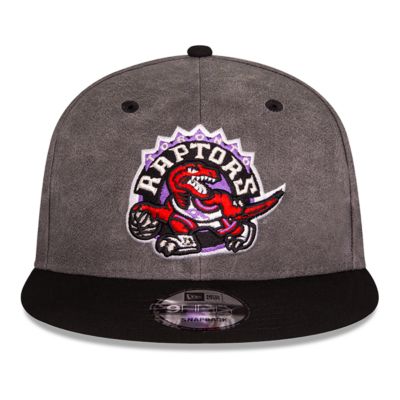 new era raptors