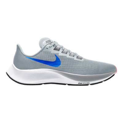 zoom pegasus 37 men's shoes