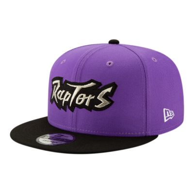 new era 50 fifty