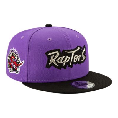 raptors hat sport chek Transportation and Logistics Company News