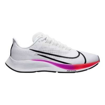 Air Zoom Pegasus 37 Running Shoes 