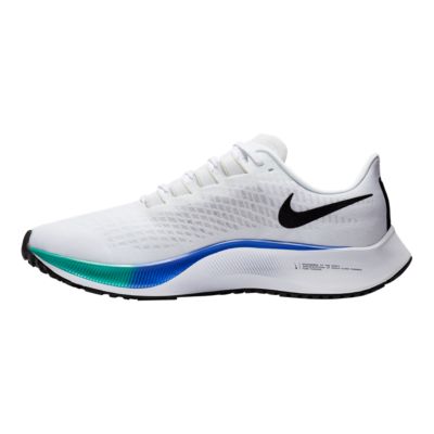 Nike Men's Air Zoom Pegasus 37 Running 