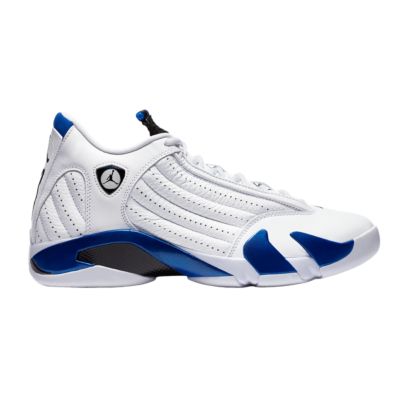 sport chek mens basketball shoes