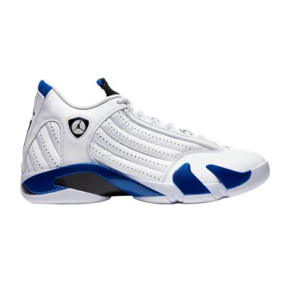 sport chek air jordan shoes