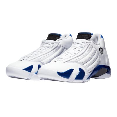 men's jordan retro 14