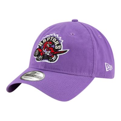 raptors 9twenty