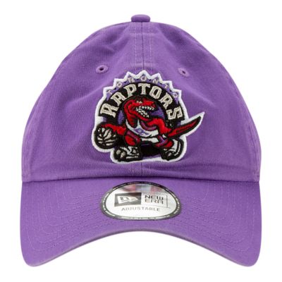 new era casual classic