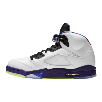 sport chek jordan shoes