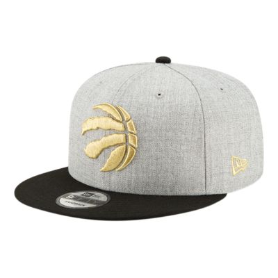 raptors championship hat sport chek