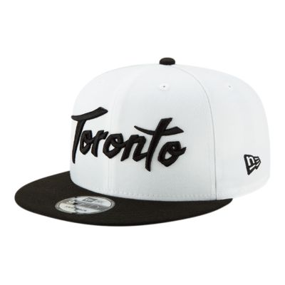 raptors hat sport chek