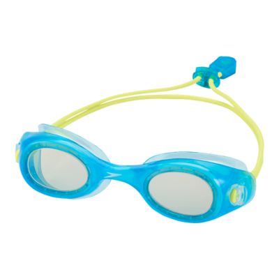best fitting swim goggles