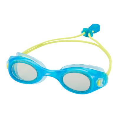 speedo kids hydrospex