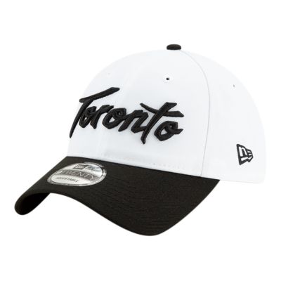 raptors hat sport chek