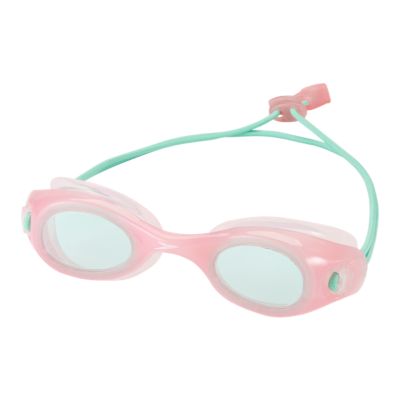 speedo goggles hydrospex