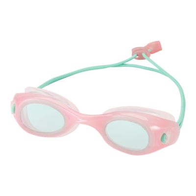 speedo junior hydrospex print goggle