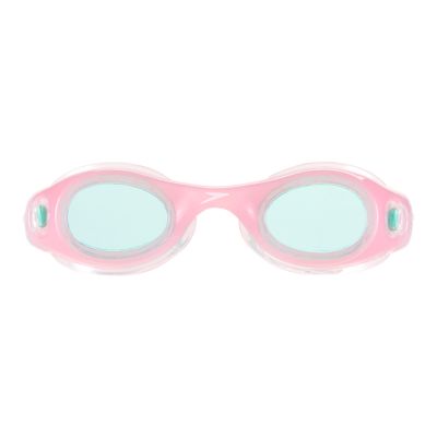 kids hydrospex goggles
