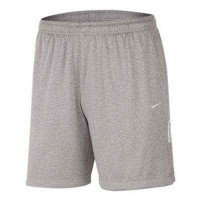 sport chek nike shorts