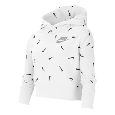 nike hoodies for teenage girl