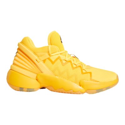 sport chek basketball shoes