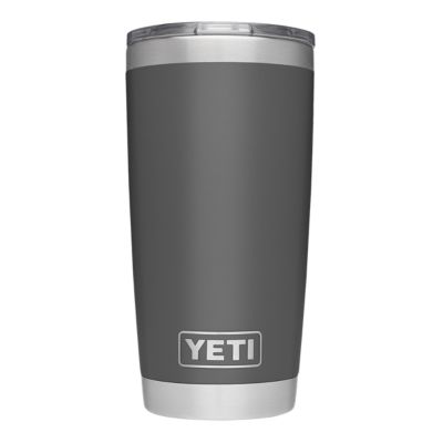 Yeti Rambler 20 oz Tumbler Sport Chek